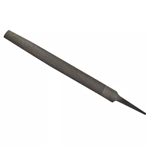 سوهان چوب پفرد کد 1057