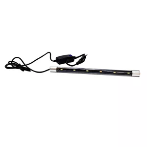 لامپ آکواریوم سوبو مدل T4-30LED