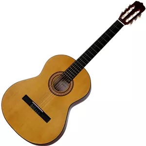 گیتار پارسی مدل M2