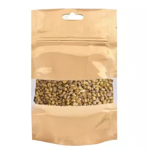 گندم برشته شمس - 250 گرم
