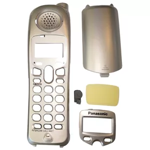 قاب یدکی تلفن پاناسونیک کد 2360