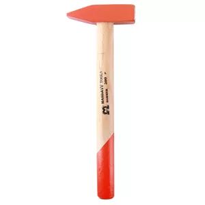 چکش مهندسی مهدوی مدل MA وزن 500 گرم