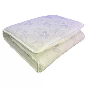 تشک میهمان گلسار کد 82 سایز 180*80 سانتی متر