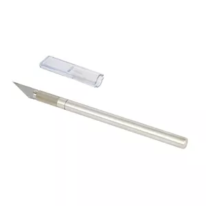 کاتر پروسکیت مدل 8PK-394A