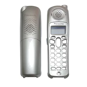 قاب یدکی تلفن پاناسونیک کد 2360