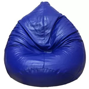 بین بگ کد 1775