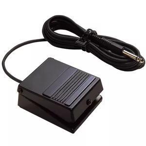 پدال رولند مدل DP-2