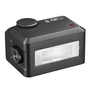 فلاش دوربین گودکس مدل iT30Pro S TTL