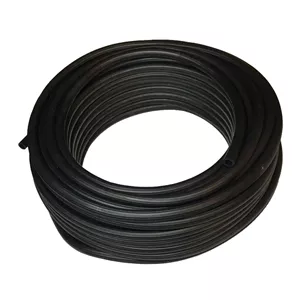 شلنگ آب ایران یاسا کد 04 قطر 1 اینچ