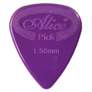 پیک گیتار آلیس مدل GT-1.5