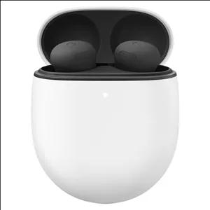 هدفون بلوتوثی گوگل مدل Google Pixel Buds Pro 2