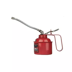 روغن دان فاکس مدل F.Oil ظرفیت 300 سی سی