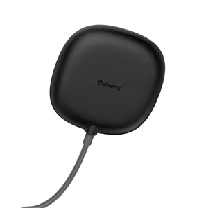 شارژر بی سیم  مدل WXXP-01