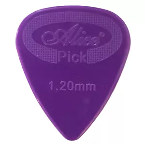 پیک گیتار آلیس مدل GT-1.2