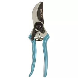 قیچی باغبانی نولان مدل 304100