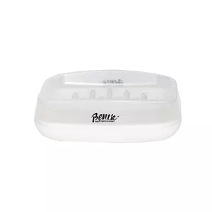 جا صابونی بنتی مدل Lotus