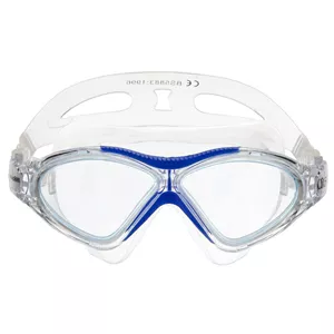 عینک شنا آکوا پرو مدل x5