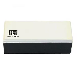 بافر ناخن هرلیچ مدل 2.273 