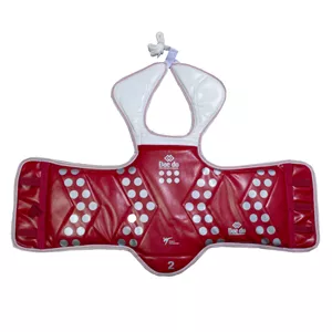 هوگو تکواندو دیدو مدل R10