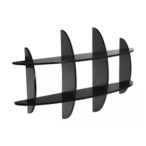 کتابخانه مدل تیارا کد 106