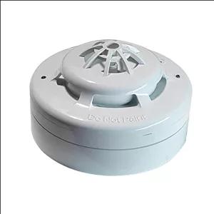 سنسور حرارتی مدل AH-0316