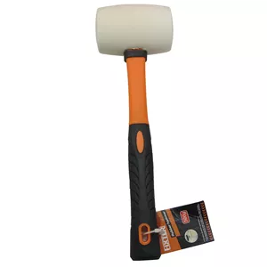 چکش فیکستر مدل T05096 وزن 500 گرم