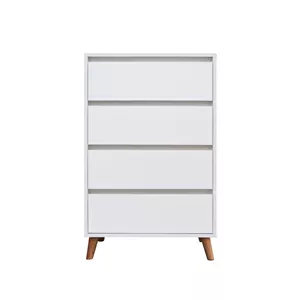 دراور مدل پادوا کد SD-4K60-S01