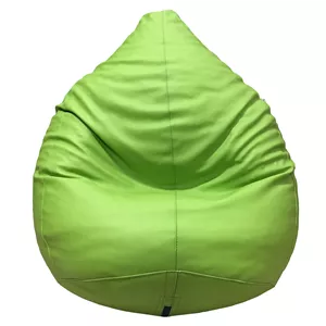 بین بگ کد 7623