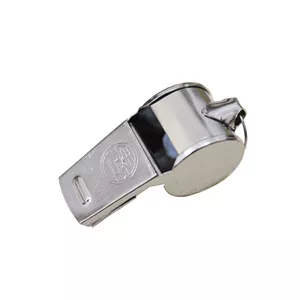 سوت نجات جین پین کد TB JI