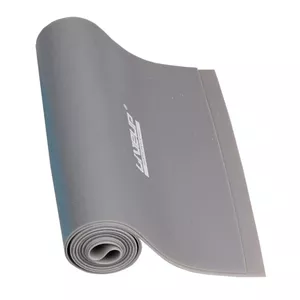 کش پیلاتس لیوآپ کد LS3204