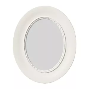 قاب عکس ایکیا مدل Kaxholmen سایز 13×18 سانتی متر 