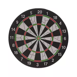 تخته دارت بویلی کد BL-15115