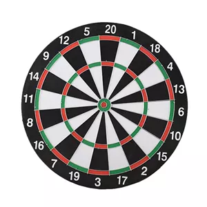 تخته دارت کد BL-12326