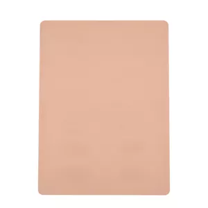 پوست مصنوعی تتو کد 005 