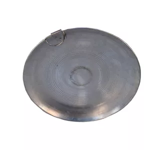 ساج نان پزی مدل T-30