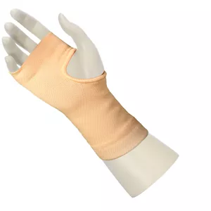 مچ و کف بند نوید کد 179