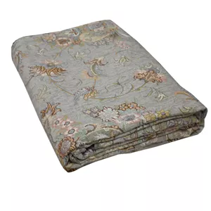 روفرشی نادر باف یزد کد F-250