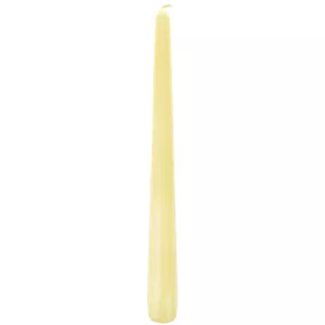 شمع کامه یاما مدل SL723 طرح ساده