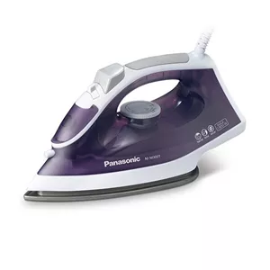اتو بخار پاناسونیک مدل NI-M300T