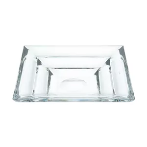 پیش دستی روگاشکا مدل adria