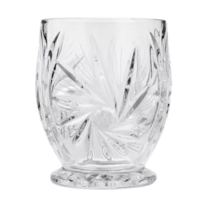 جاکاردی بوهمیا مدل پریما کد SP45