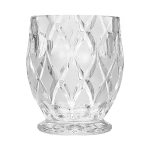 جاکاردی بوهمیا مدل آنجلیکا کد SA32