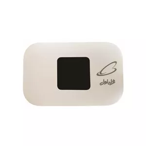 مودم 4G همراه اول مدل MC-i110