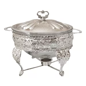 سوپ خوری دیانا مدل 1610S 