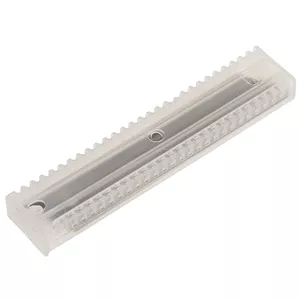 تیغه کاتر استنلی مدل 301-11 بسته 10 عددی