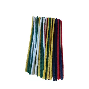 پیپ پاک کن کد 0099 بسته 50 عددی