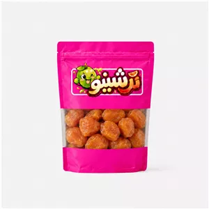 آلو خورشتی ترشینو - 700 گرم