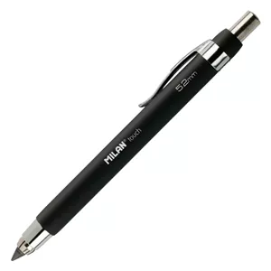 مداد نوکی 5.2 میلی متری میلان کد 135917