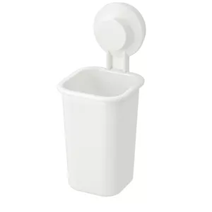 جامسواکی ایکیا مدل Tisken