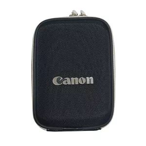  کیف دوربین مدل A109